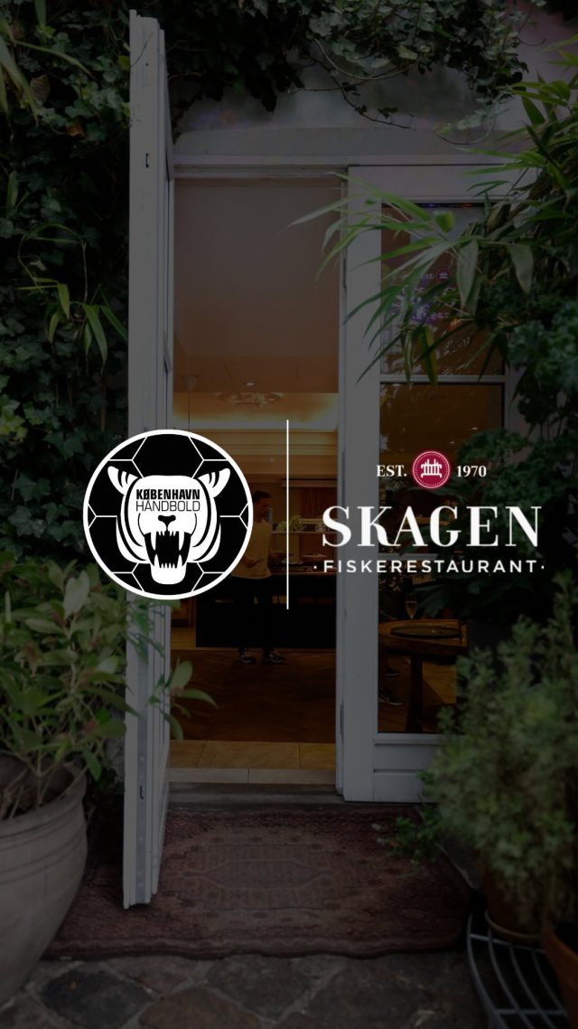 𝐊𝐢𝐜𝐤-𝐨𝐟𝐟 𝟐𝟒/𝟐𝟓

I går afholdte vi det skønneste kick-off for vores partnere 🐯

Vejret var fantastisk og alle var inviteret på Skagen Fiskerestaurant, hvor direktør Louise Svalastog bød velkommen til den nye sæson og trænerteamet præsenterede de nye spillere og ambitionen for den kommende sæson.

Vi glæder os til at se jer alle, når vi næste lørdag d. 7/9 spiller første hjemmekamp mod HH Elite.

#kbhbolddk #hovedstadenshåndboldhold #hovedstadensstærkeste #handball